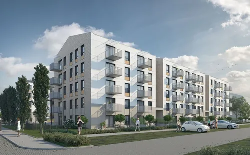Vivant Home II