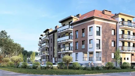 Perła Mierzei