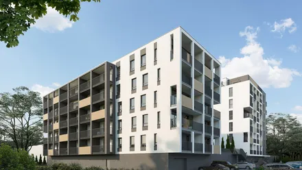 Iluzjon etap 1