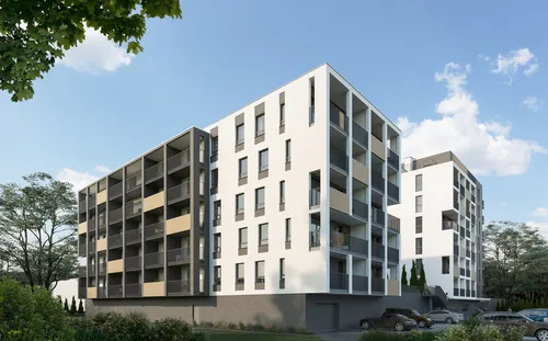 Iluzjon etap 1