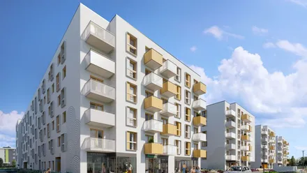 SASKA BLU etap III