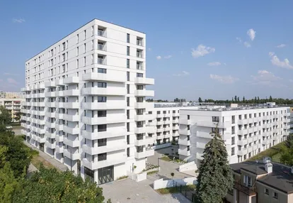 Maratońska 49 - Nowa Retkinia