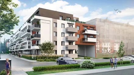 Nowe Torpo II etap