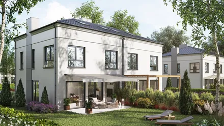 Triton Country etap B