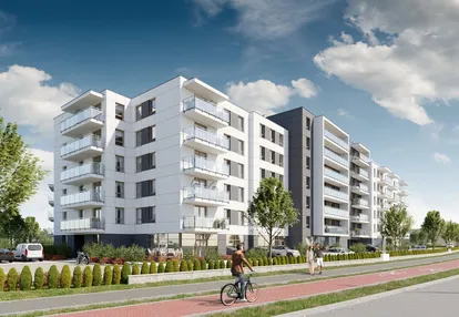 Nova Park etap II