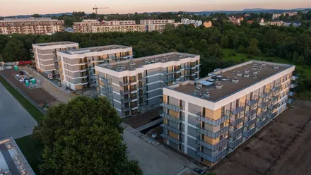 Nad Ruczajem