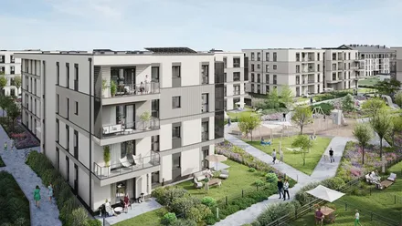 Konstelacja etap I