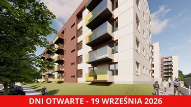 Wólczańska 248