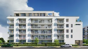 Krakowska Vita