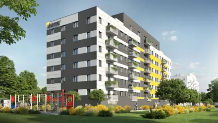 Stacja Augustów