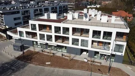 Blu Residence