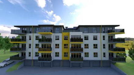 Koronowska 45