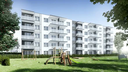 Nowe Kowale Plus