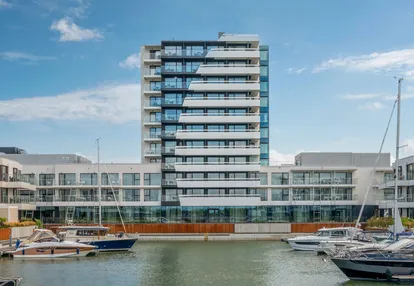 Grano Hotel Solmarina