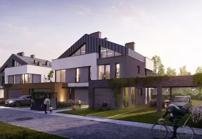 Harmony Residence