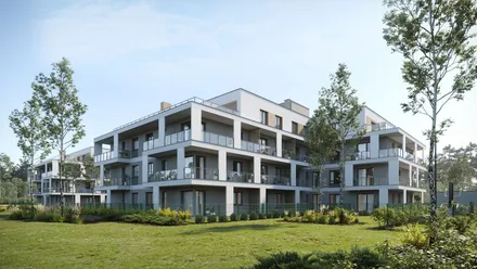 Aura Ursynów