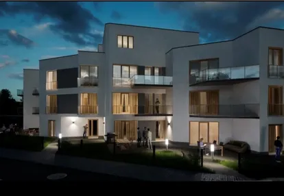 Apartmenty Berensona