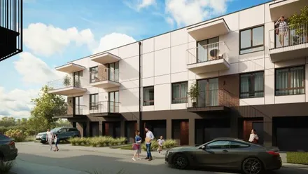 Ostoja Długosza - Apartamenty