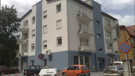 Mierosławskiego