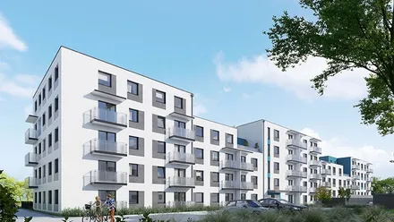 Pilska 2 - etap II