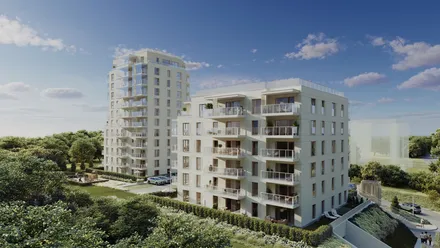 Unikat Apartamenty