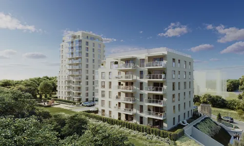 Unikat Apartamenty