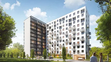 Podedworze 9.