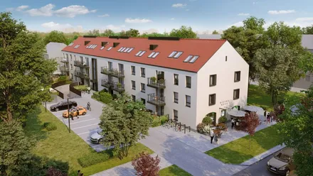 Nowodworska 43