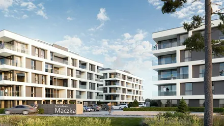 Arco Premium