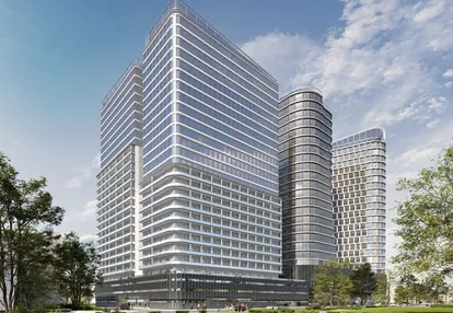 Global Apartments