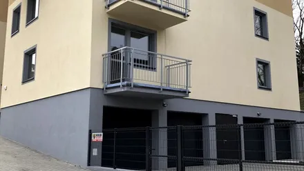 Dom Centrum