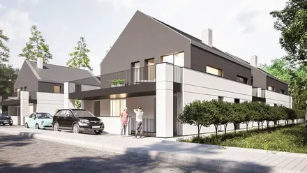 Macieja 1