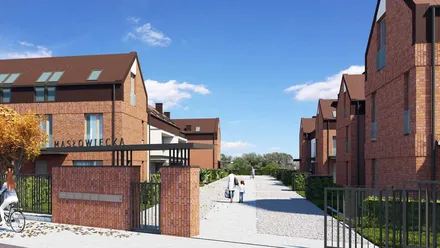 Masłowiecka 18