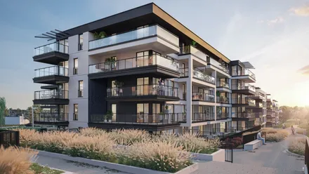 Bella Vista etap III