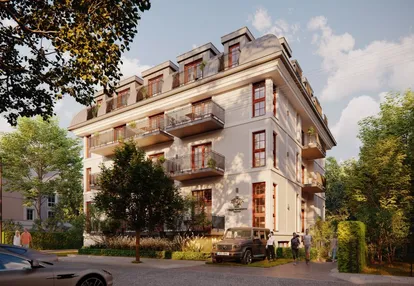 Villa Książąt Pomorskich