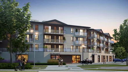 Perła Południa