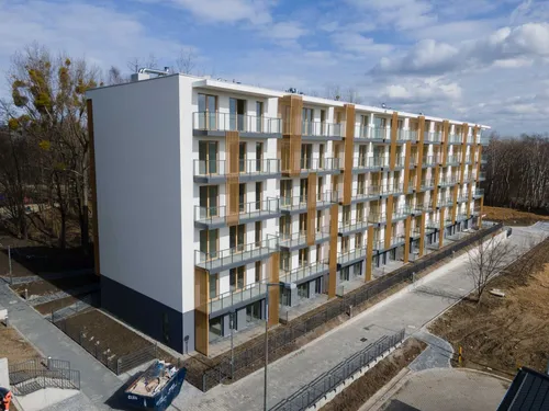 Bytkowska 2.0