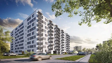 Kurpiowska 10