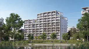 Gajowa