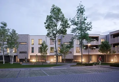 Aurora Park