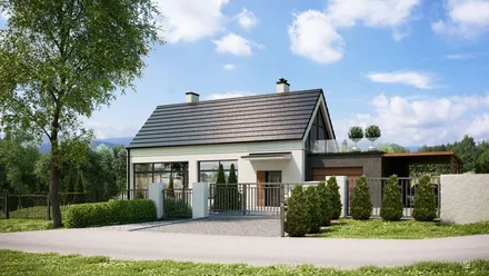 Juhasów
