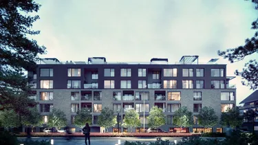 Kobi HOUSE