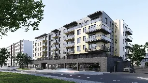 Nowe Sady 85