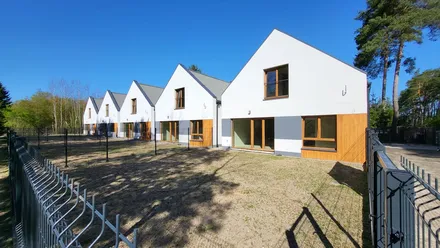 Osiedle Jarząbków