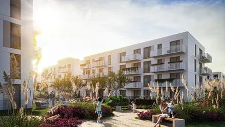 Nova Viva Garden 3