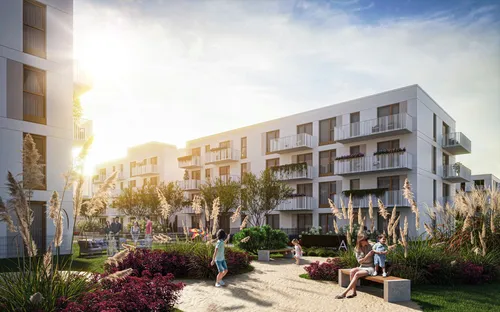 Nova Viva Garden 3