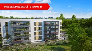 Przystań Retkinia