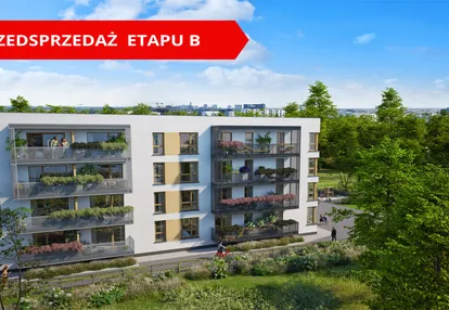 Przystań Retkinia