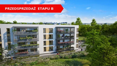 Przystań Retkinia