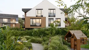 Botanica Jelitkowo